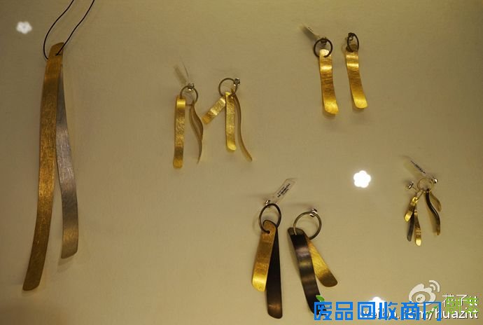 【西班牙】西班牙最美的海,在福门特拉岛