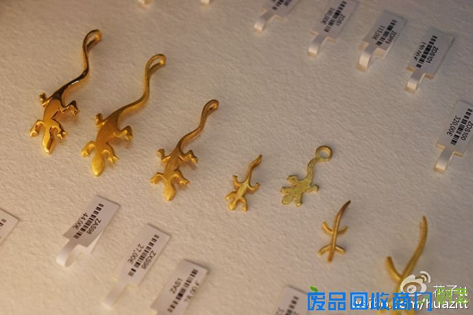 【西班牙】西班牙最美的海,在福门特拉岛