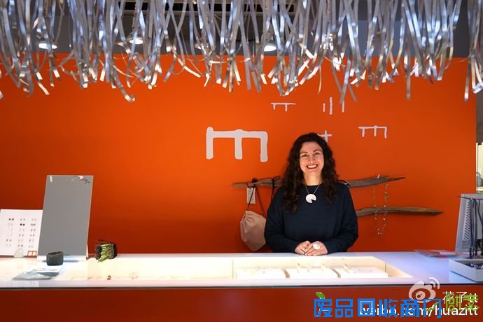 【西班牙】西班牙最美的海,在福门特拉岛