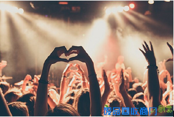 迪蒙众筹系统:粉丝是“高净值”众筹投资者