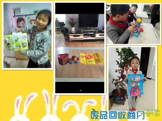 美丽的礼物送给妈妈,祝福妈妈永远幸福! 美丽的礼物送给妈妈,祝福妈妈永远幸福!