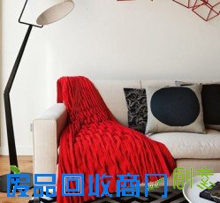 5个家居妙招开启“新年模式”你学会了吗?