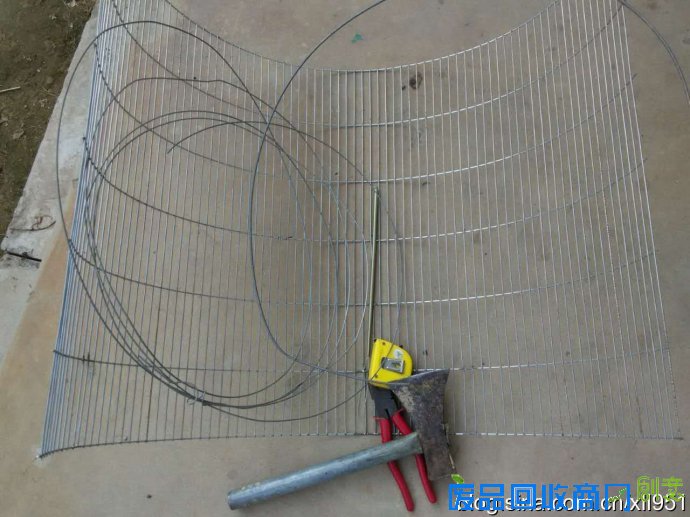 捕黄鼠狼自制工具图片，黄鼠狼进家是吉还是凶？