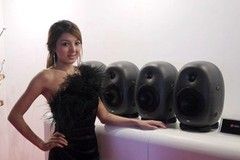 文章前后添加（09.11.13更新） 