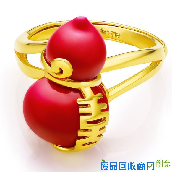 “三看”深圳国际珠宝展