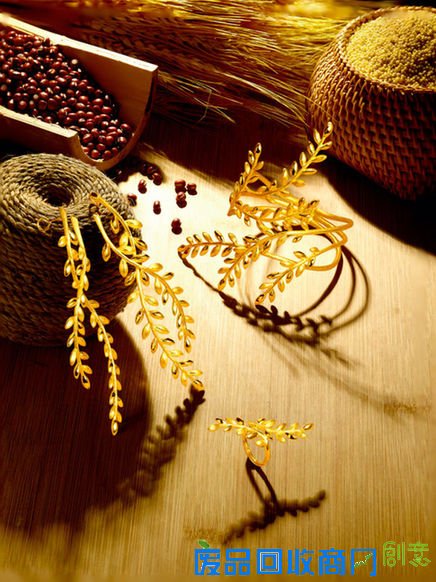 “三看”深圳国际珠宝展