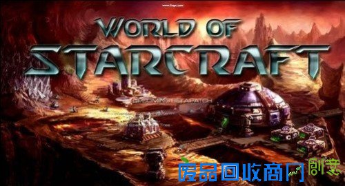 盗版还是创意？