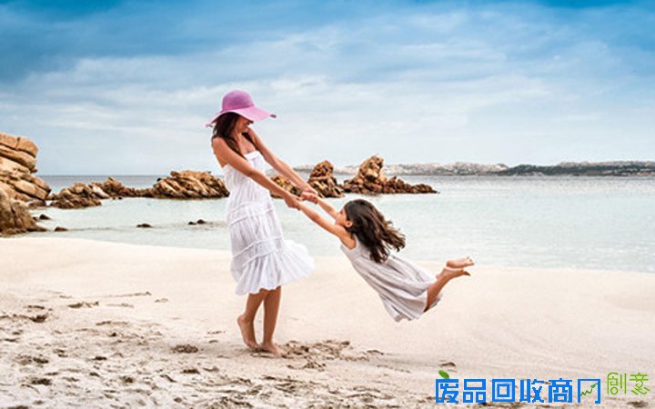 关于节日词汇，你了解多少？