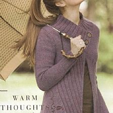 钩针编织花朵手工制作方法大全