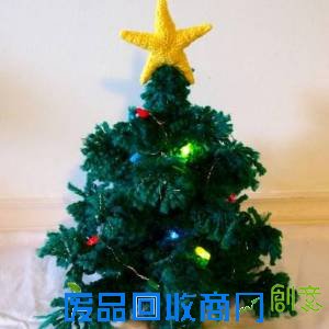 钩针编织花朵手工制作方法大全