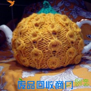 钩针编织花朵手工制作方法大全