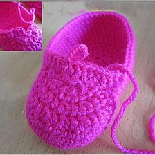 钩针编织花朵手工制作方法大全