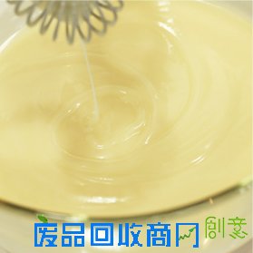 新手手工皂制作