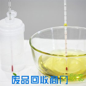 新手手工皂制作