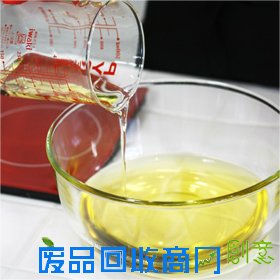 新手手工皂制作