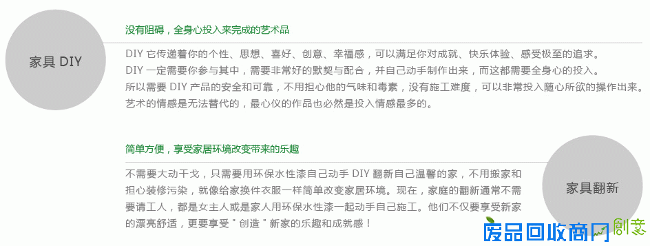 水性家装漆 水性家装漆 真正的环保家装木器漆,当天即可直接入住 伯丁克水