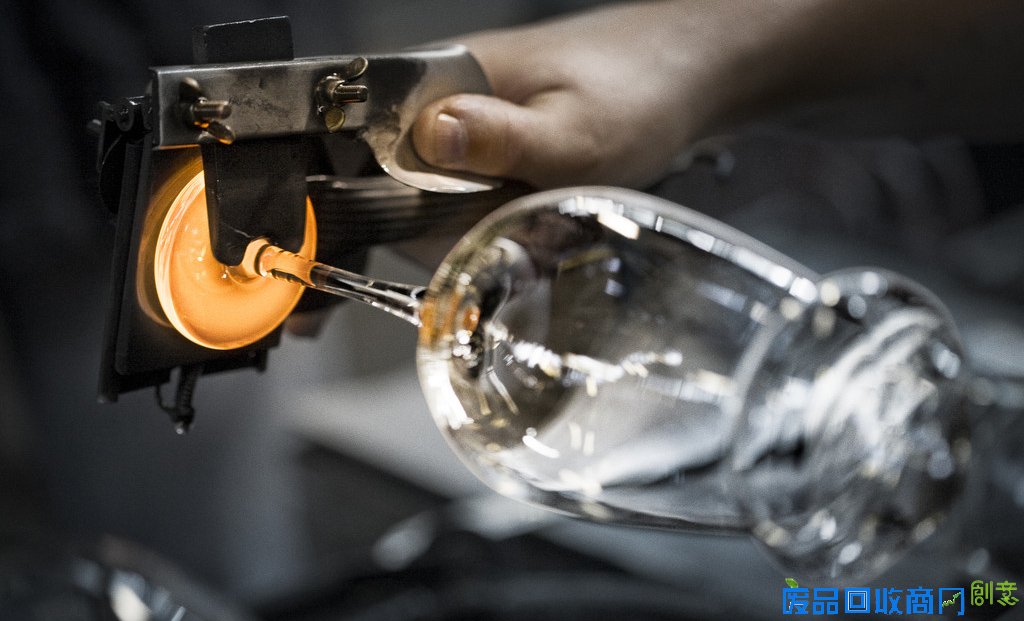 铸造玻璃基本制作课程 铸造玻璃基本制作课程