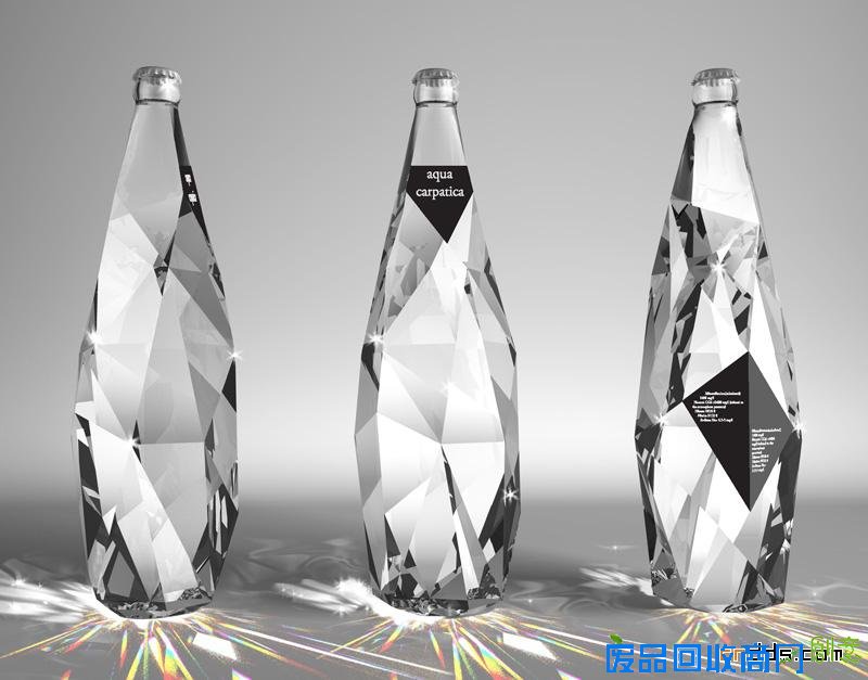 铸造玻璃基本制作课程 铸造玻璃基本制作课程