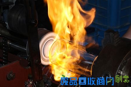 铸造玻璃基本制作课程 铸造玻璃基本制作课程