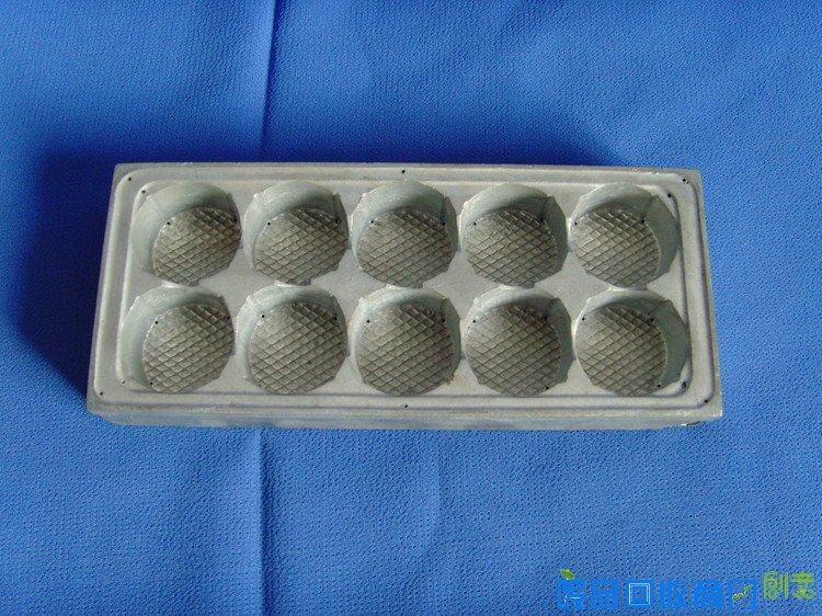 铸造玻璃基本制作课程 铸造玻璃基本制作课程