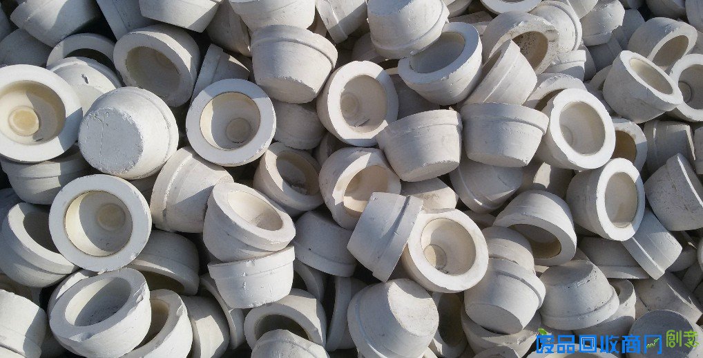 铸造玻璃基本制作课程 铸造玻璃基本制作课程