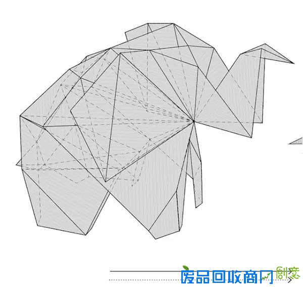 这家法兰克福的酒吧几乎没有酒保,却有只大象