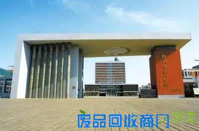 中国高中500强出炉河南27校上榜 郑州这所中学全国第三