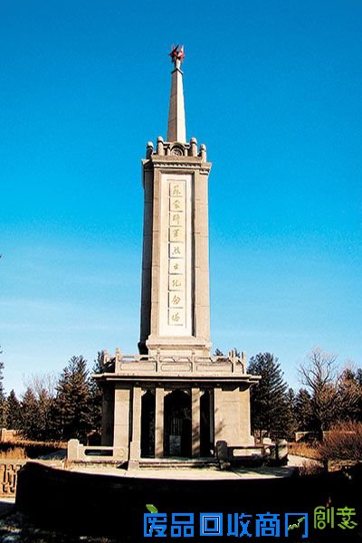 冬行张北草原天路一路都是绝美风景(图)