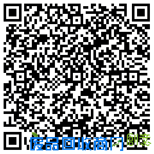 TFboys李易峰吴亦凡鹿晗欧豪 85后“小鲜肉”男星最帅排行榜(图)