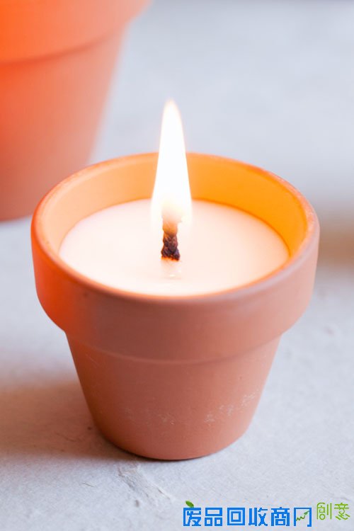 diy-terracotta-votives5