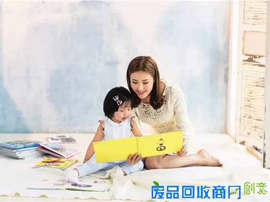 “中国式逗孩子”有多危险，看完这些你就知道