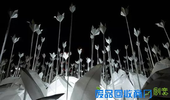 “中国式逗孩子”有多危险，看完这些你就知道