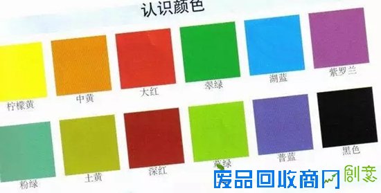 “中国式逗孩子”有多危险，看完这些你就知道