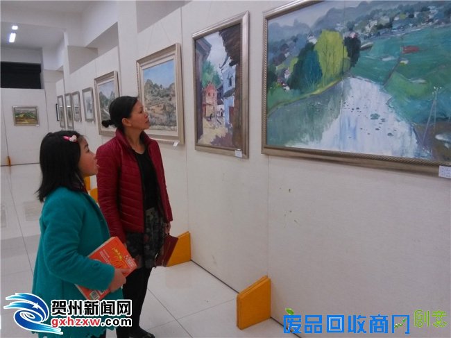 美图秀美景 哪一款是你的心头好?