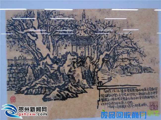 美图秀美景 哪一款是你的心头好?