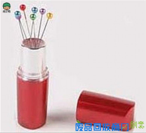 手工布艺制作大全 手工布艺制作大全相关资料