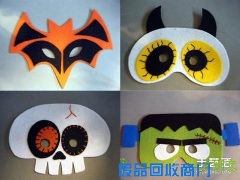 手工布艺制作大全 手工布艺制作大全相关资料