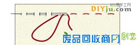 手工布艺制作大全 手工布艺制作大全相关资料