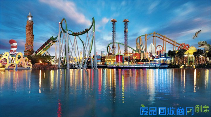 手工布艺制作大全 手工布艺制作大全相关资料