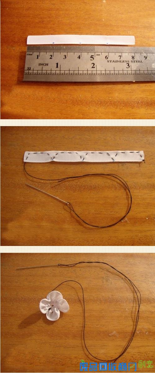 手工布艺制作大全 手工布艺制作大全相关资料