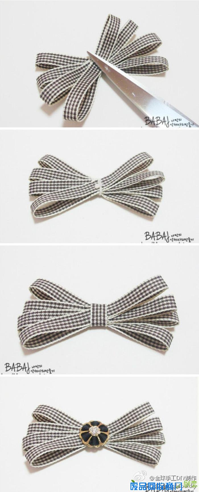 手工布艺制作大全 手工布艺制作大全相关资料