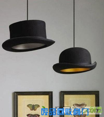 点击浏览下一篇