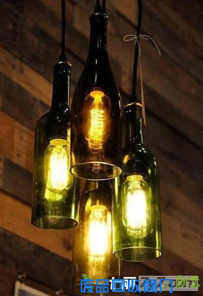 点击浏览下一篇