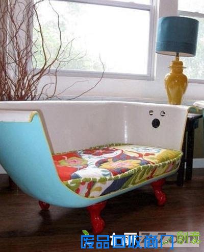 点击浏览下一篇