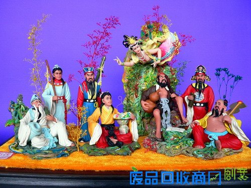 <a href=http://www.lcxw.cn/baike/wenhua/32.html _fcksavedurl=http://www.lcxw.cn/baike/wenhua/32.html target=_blank class=infotextkey>郎庄面塑</a>3.jpg