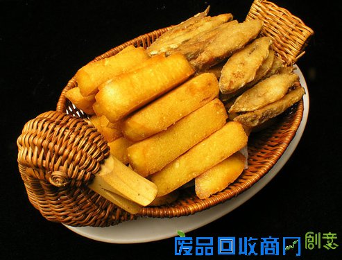 升级四倍 解析索尼Motionflow技术