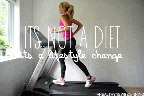 大波浪卷发教程出锅啦！手残星人也能学会的那种简单！