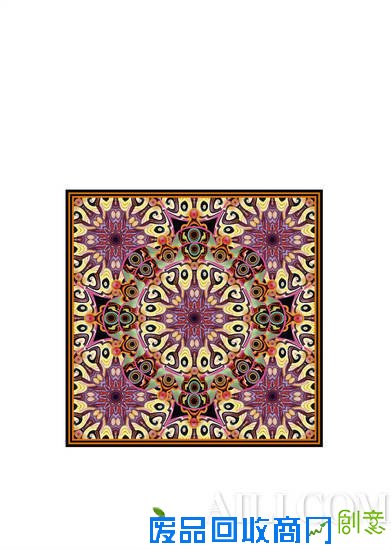 春夏换季穿搭教程 5种时髦单品败起来