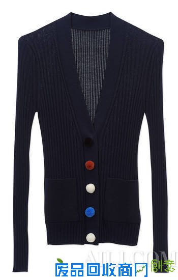 春夏换季穿搭教程 5种时髦单品败起来