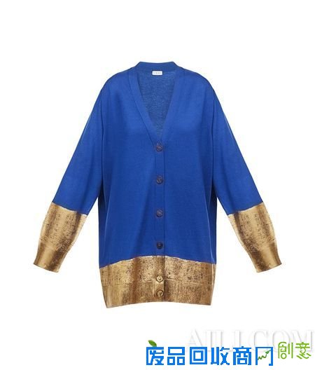 春夏换季穿搭教程 5种时髦单品败起来